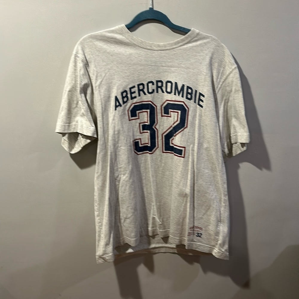 Abercrombie & Fitch T-Shirt